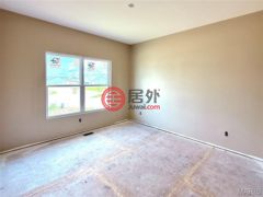 美国伊利诺伊州格伦卡本的独栋别墅，3135 Ashley Drive，编号77914485
