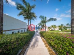 洪都拉斯海湾群岛Roatán的住宅用地，Lot 3004 Coconut Drive - Pristine Bay，编号76628352