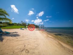 洪都拉斯海湾群岛Roatán的住宅用地，Lot 3004 Coconut Drive - Pristine Bay，编号76628352