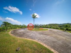 洪都拉斯海湾群岛Roatán的住宅用地，Lot 3004 Coconut Drive - Pristine Bay，编号76628352