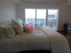 美国佛罗里达州Hallandale Beach的独栋别墅，编号65625648