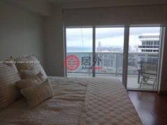 美国佛罗里达州Hallandale Beach的独栋别墅，编号65625648