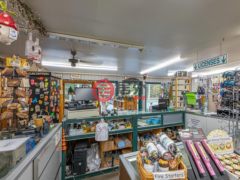 美国威斯康星州Saint Germain的商业转让，None 430 HWY 70，编号71125665