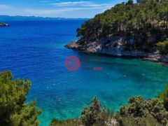 克罗地亚Splitsko-dalmatinska županijaSplit的联排别墅，编号77854785