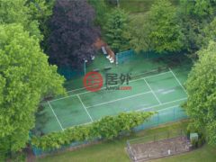 美国宾夕法尼亚州Somerset的农业用地，Lot 12 McKinley Drive，编号74487212