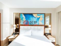 美国佛罗里达州劳德代尔堡的公寓，551 Fort Lauderdale Beach，编号75521438