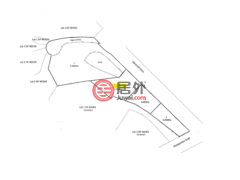 新西兰玛纳瓦万佳Manawatu-Wanganui的独栋别墅，Lot 3 Sandcroft Drive，编号29845354