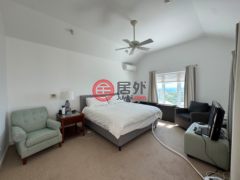 百慕达Paget的公寓，Ocean Hills Unit 56 - Alpha 56 Cataract Hill，编号77990231