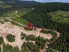 加拿大不列颠哥伦比亚省Sun Peaks的公寓，LOT 6 MCGILLIVRAY LAKE，编号75527591