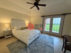 百慕达的公寓，Hidden Cove - Leeward 6 Hidden Cove，编号76600539