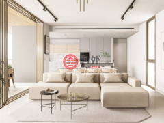 塞浦路斯NicosiaAglantzia的公寓，编号78340285