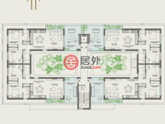 塞浦路斯NicosiaAglantzia的公寓，编号78340285