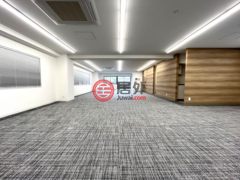 居外网在售日本Kobe-shi的独栋别墅总占地167平方米JPY 348,000,000