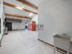 美国新墨西哥州贝伦的商业转让，None 921 E River Road，编号71411289