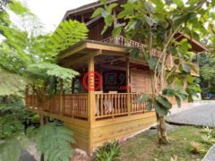 波多黎各Puerto RicoLares的独栋别墅，SOLAR 3 Sr 436 Km 1.1 BARRIO ESPINO SECTOR LOS MEDINA，编号77507695