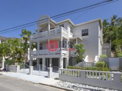 巴巴多斯Northern DistrictSpeightstown的独栋别墅，Nevis Villa，编号64628320