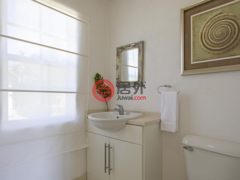 巴巴多斯Northern DistrictSpeightstown的独栋别墅，Nevis Villa，编号64628320