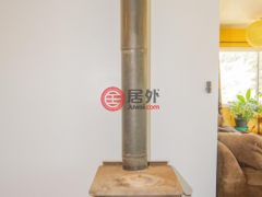 美国加州斯阔瓦利的独栋别墅，None 35032 George Smith Rd，编号78162361