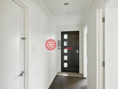 新西兰Pegasus的独栋别墅，73 Barnes Street，编号78278813