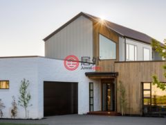 新西兰纳皮尔的住宅用地，56 Tironui Drive Taradale，编号78246163