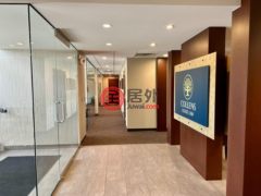 美国密歇根州亨廷顿伍兹的办公室，200 26075 Woodward Ave Avenue，编号77637596