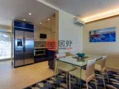 百慕达Paget的公寓，Inverurie Executive Suites 121 Harbour Road，编号78100534
