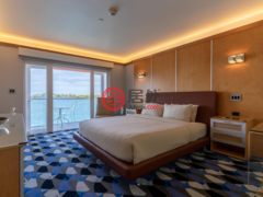 百慕达Paget的公寓，Inverurie Executive Suites 121 Harbour Road，编号78100534