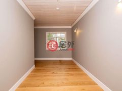 土耳其伊斯坦布尔伊斯坦布尔的公寓，编号77992292