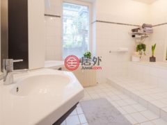 德国HesseWiesbaden的多单元，编号77809653