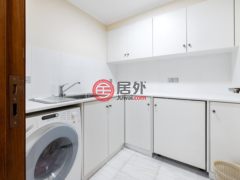 塞浦路斯帕福斯城邦的独栋别墅，Latchi，编号71348647