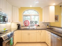 开曼群岛Seven Mile Beach的公寓，The Meridian #7 West Bay Road，编号25190407
