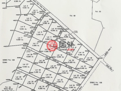 英属维尔京群岛的住宅用地，编号78389012