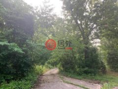美国印地安那州French Lick的住宅用地，S State Road 145 Highway，编号67892688