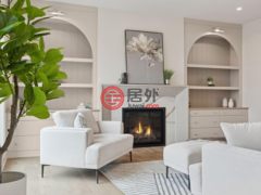 美国明尼苏达州罗彻斯特的独栋别墅，5010 Millie Road SW，编号76228367