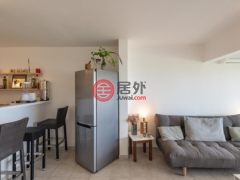 圣巴泰勒米岛的公寓，编号68246492