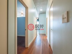 美国伊利诺伊州芝加哥的公寓，1720 Michigan，编号75526779