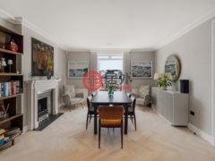 英国英格兰伦敦的公寓，Gloucester Square，编号77939637