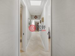 英国英格兰伦敦的公寓，Gloucester Square，编号77939637