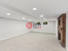 美国华盛顿州伊萨夸的独栋别墅，180 Front St S，编号77778340
