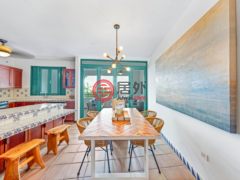 波多黎各Puerto RicoRio Grande的公寓，Vistas del Cacique Apt. 7367 6000 Rio Mar Blvd.，编号76794820