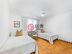 波多黎各Puerto RicoRio Grande的公寓，Vistas del Cacique Apt. 7367 6000 Rio Mar Blvd.，编号76794820