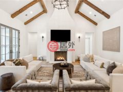 美国南卡罗来纳州布拉夫顿的独栋别墅，2 Kittansett Court，编号77984458