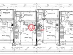 美国田纳西州纳什维尔的公寓，106 Myrtle Street，编号58684134