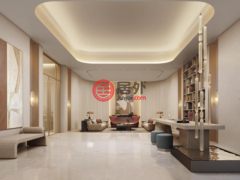 阿联酋迪拜迪拜的公寓，Dubai - Palm Jumeirah - Palm Beach Towers - Palm Beach Towers 2 Palm Jumeirah，编号77663000