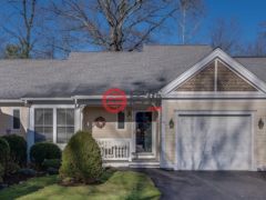 美国马萨诸塞州马尔堡的公寓，41 41 Deerfield Run，编号71760586