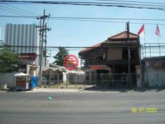 印尼Jawa TimurGresik的办公室，编号55362605