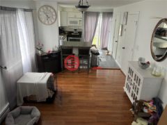 美国罗德岛普洛威顿斯的公寓，24 Hazael Street，编号74313896
