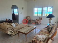 牙买加CornwallSt James的独栋别墅，234 Torado Heights，编号77490046
