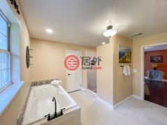 美国密西西比州Waynesboro的独栋别墅，None 3457 Hwy 145 S，编号77126725