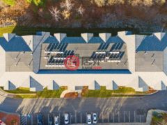 美国马萨诸塞州Clinton的公寓，3213 3213 Briarwood Village，编号77524305